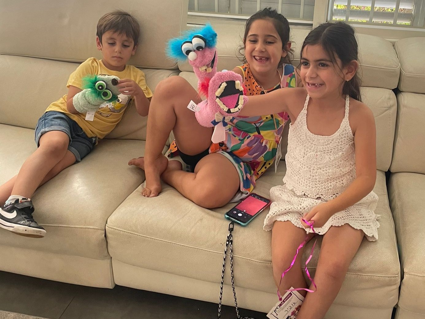 תמונה ללא תיאור